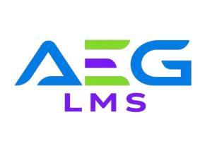 AEGLMS